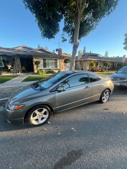 Used car for sale $4,000