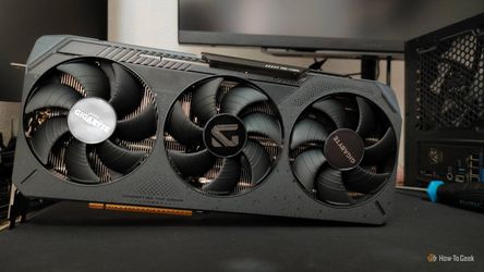 RX9070XT