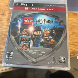 PS3