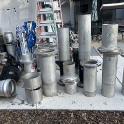 Tools For Construction