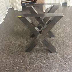 Vevor Dinner Table Legs