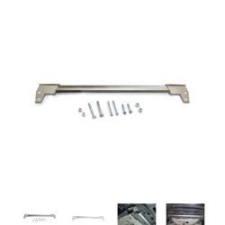 Front PRL Strut Brace  - FK8