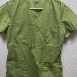 New Scrubs Price Is For Each Pair 