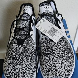 adidas X PLR Oreo B37931 for Sale in Glendale CA OfferUp