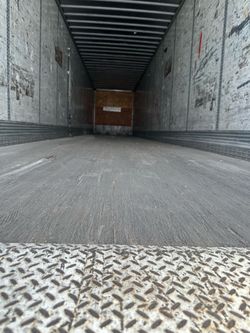 2000 Wabash Duraplate