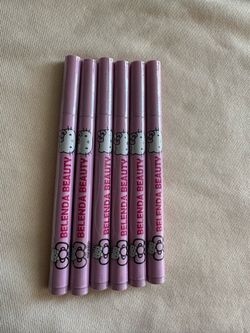 Eyeliner