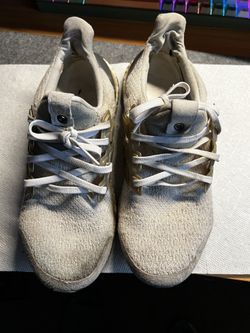 Adidas Ultra boost Sns Lux - Size 8.5 