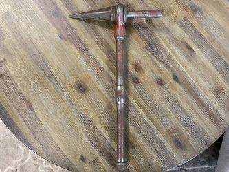 RIDGID No.2 Spiral Reamer