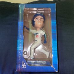Bobblehead 