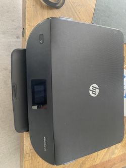 Like New HP Printer