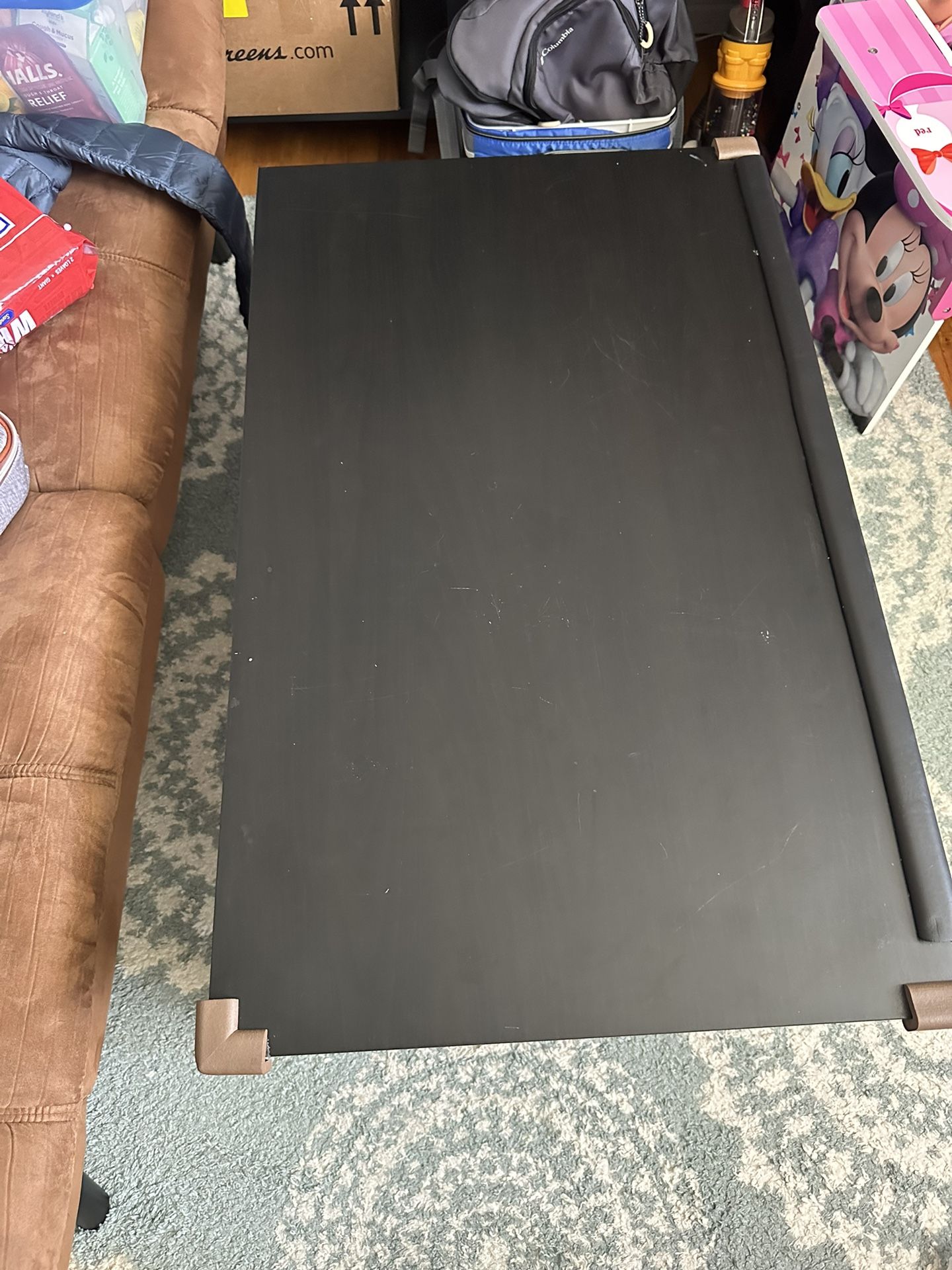 IKEA Coffee Table 