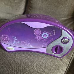EasyBake oven