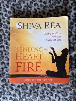 Spiritual Guidance/Self Help Book