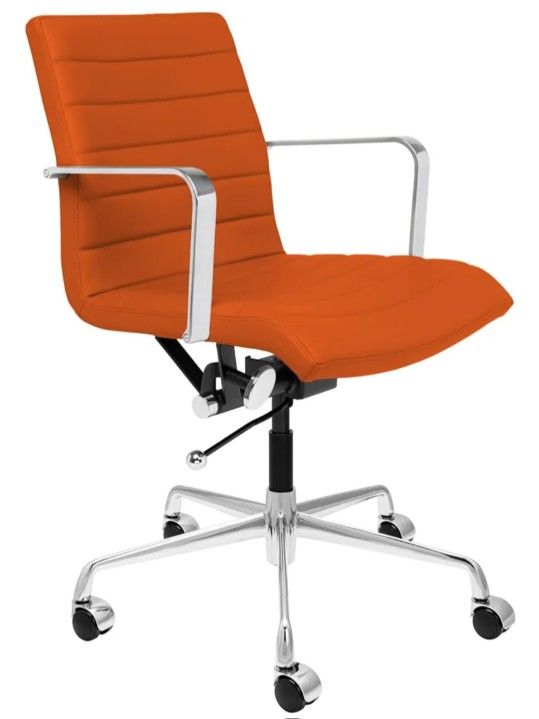 Brand New Laura Davidson SOHO II Office Chair