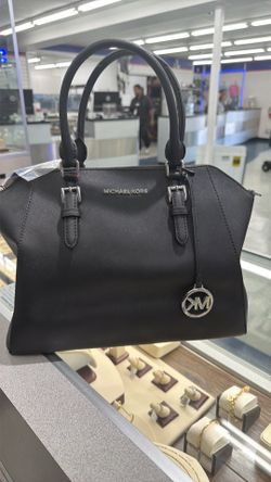 Mk bag purse