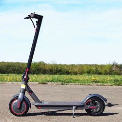 Avo Pro Electric Scooter 
