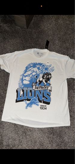 $30 XL Express Shirt