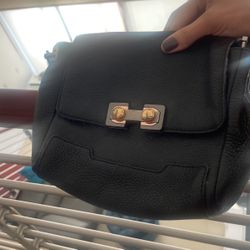 FREE - Marc Jacob Crossbody 