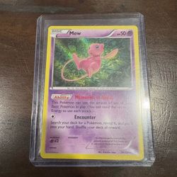 Pokemon Card for sale