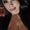 Cassandra Lopez
