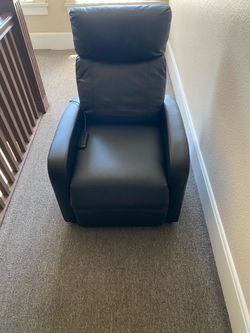 Recliner Chair