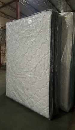 All Sizes Mattresses for Sale Free Instant Delivery