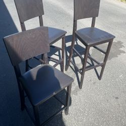 Italy Chairs 
