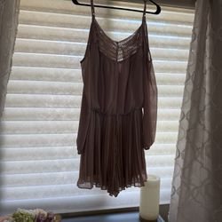 Extravaganza Women’s Boutique Sample Sale