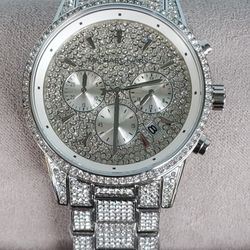 New Michael Kors Women's 