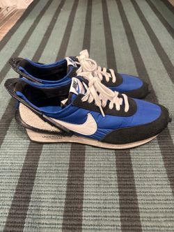 Nike undercover jun takahashi 9.5