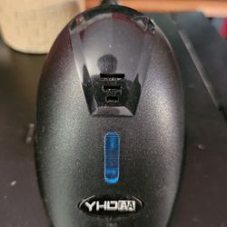 USB Scanner