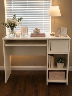 Office desk