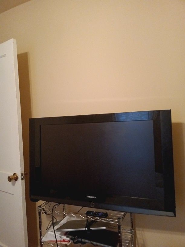 No Smart Tv Only Roku