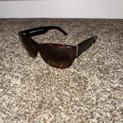 Burberry Sunglasses