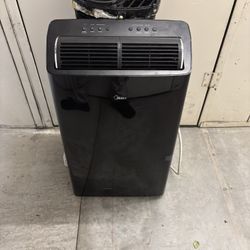 Ac Unit