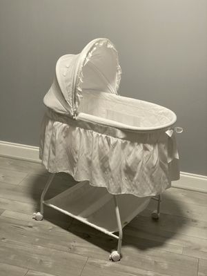 New And Used Baby Cribs For Sale In Atlanta Ga Offerup