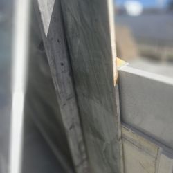 Quartz Slabs On Sale 
