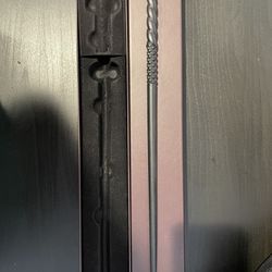 Harry Potter Wand For Universal Studios