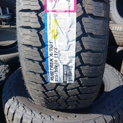 WOWZERZ WHAT A STEAL OF A DEAL 