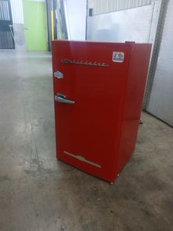 Refrigerador