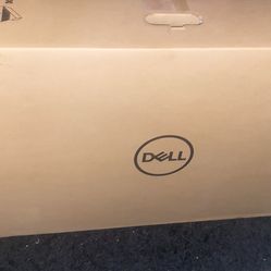 Streaming Dual Monitor 90 Degree Rotation