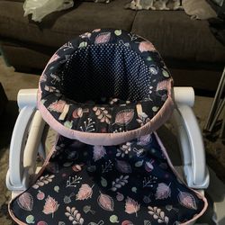 Baby Chair