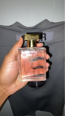 Women’s party bleu eau de parfume