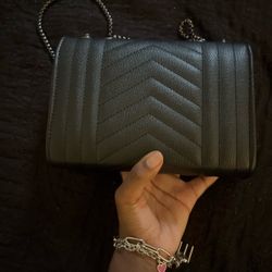 Women’s hand bag