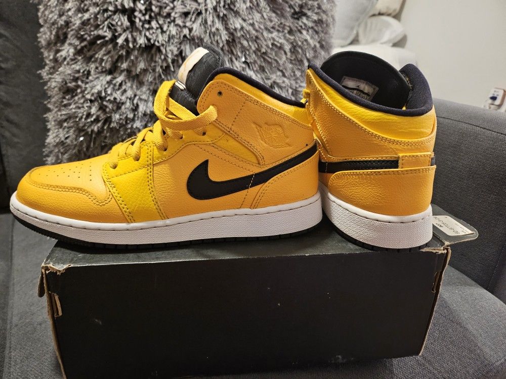 Jordans for Sale in Dallas, TX OfferUp