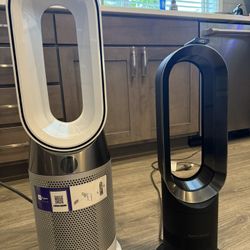 Dyson 