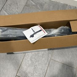 Gym-Multi Use Belt Squat Attachment New!!