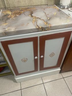 Freezer 27x32 inch’s