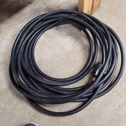 50ft 30a Rv Extension Cord