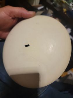 Ubiquiti NanoBeam AC Gen2